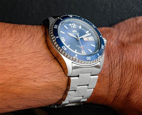 orient mako 2 australia.